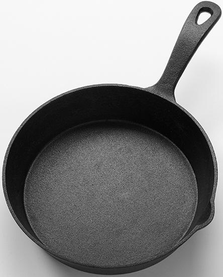 Product gallery 1774096