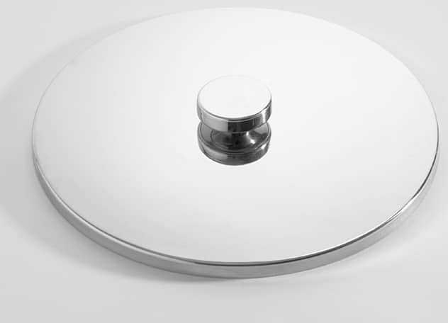 Product gallery 2265922