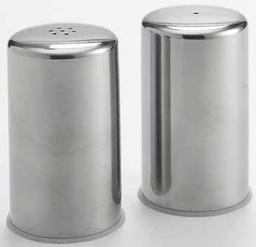 Product thumb gallery 2265931