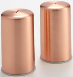 Product thumb gallery 1778596