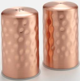 Product thumb gallery 1778599