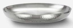 Product thumb gallery 2265943