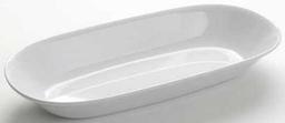 Product thumb gallery 2265946