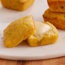 Veggies Made Great Jalapeno Cornbread -- 120 per case
