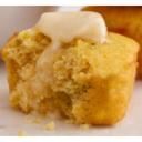 Veggies Made Great Homestyle Cornbread -- 120 per case