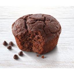 Product thumb gallery 221495389