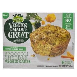 Product thumb gallery 70891231