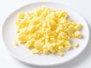 Cuisine Solutions Scrambled Egg -- 4 per case