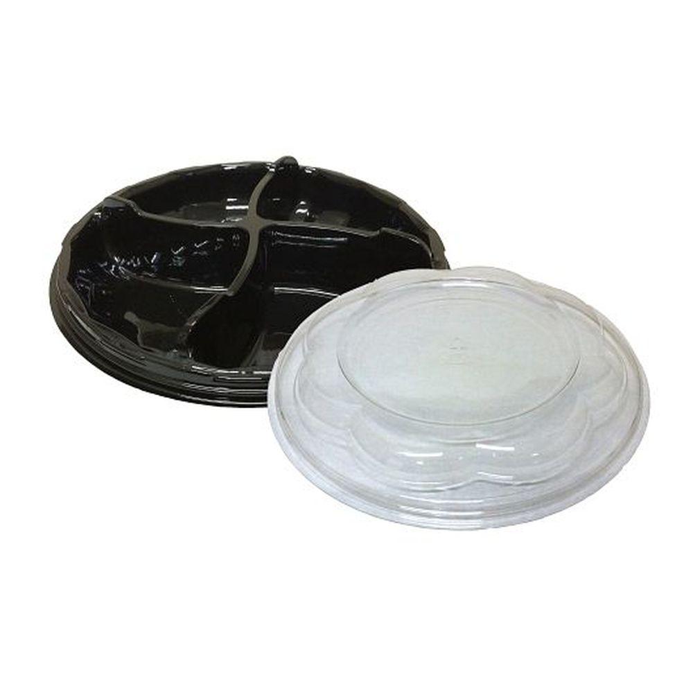 Product gallery 188630461