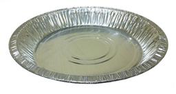Product thumb gallery 1670071