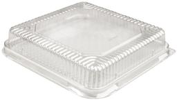 Product thumb gallery 1774954