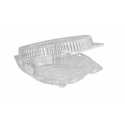 Product thumb gallery 234386975