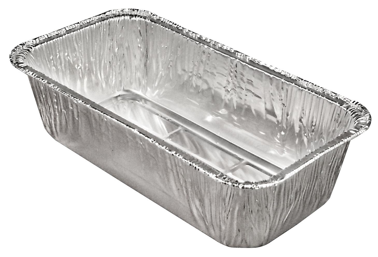 Product gallery 1711219