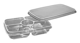 Product thumb gallery 1563455