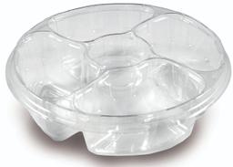 Product thumb gallery 1089051