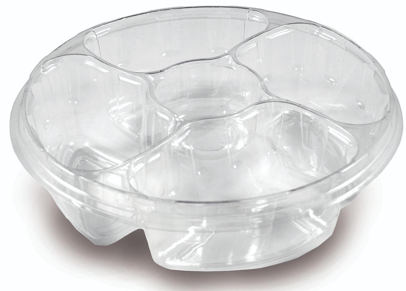 Product gallery 1089051