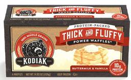 Product thumb gallery 647171061