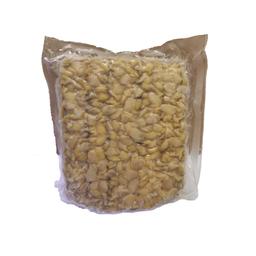 Product thumb gallery 567949454