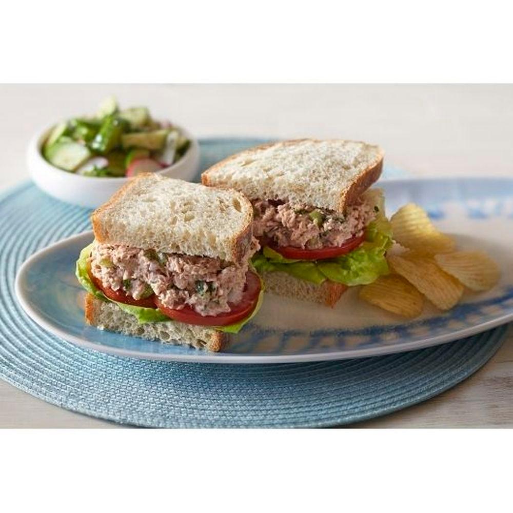 Product gallery 50710035