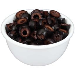 Product thumb gallery 1662263