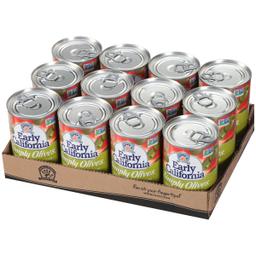 Product thumb gallery 1661891