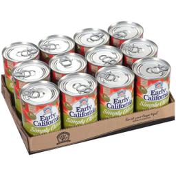 Product thumb gallery 1661900