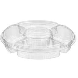 Product thumb gallery 4174789