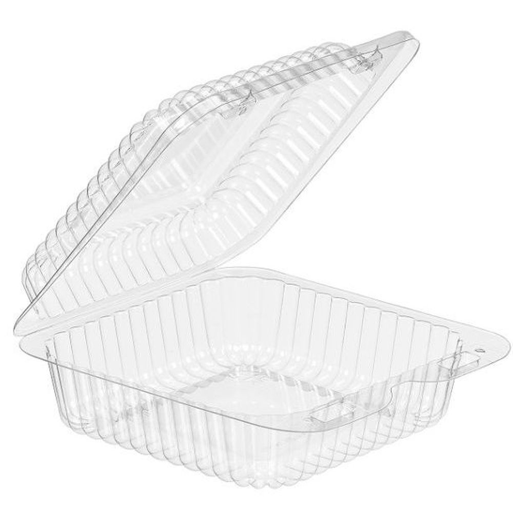 Product gallery 105002901