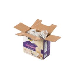 Product thumb gallery 1340046