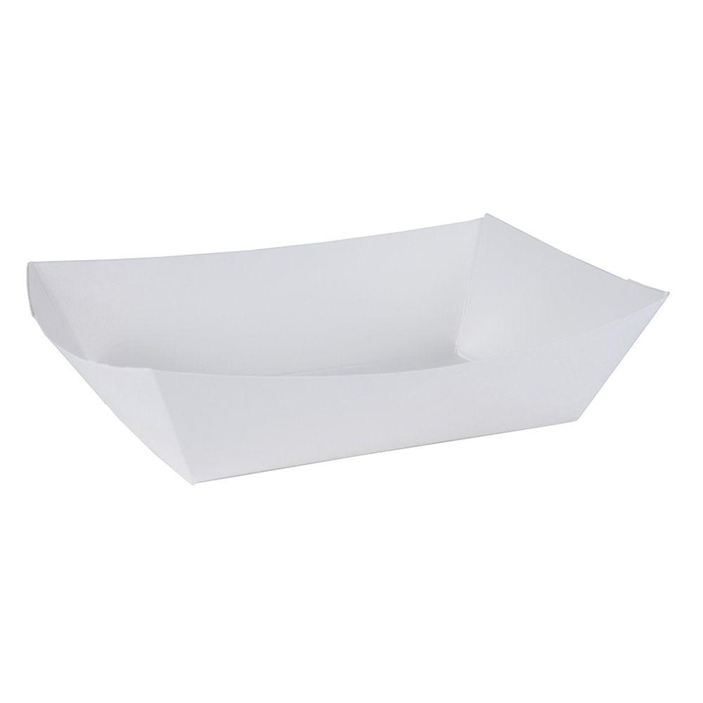 Product gallery 3727699