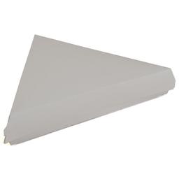Product thumb gallery 4170529