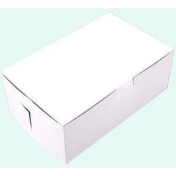 Product thumb gallery 171445635