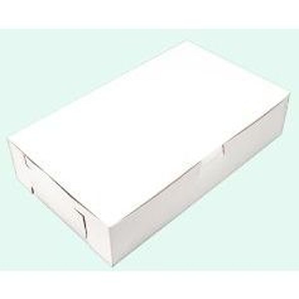 Product gallery 962845891