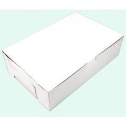 Product thumb gallery 4170541