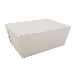 Product thumb gallery 4171333