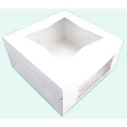 Product thumb gallery 4170553