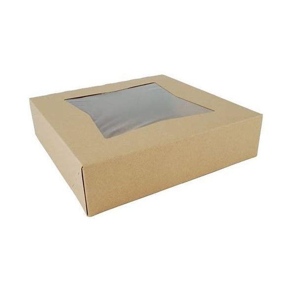 Product gallery 4174654