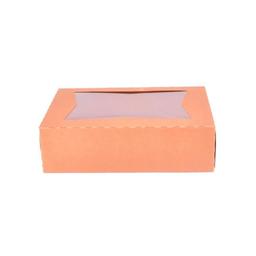 Product thumb gallery 238503943