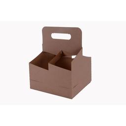 Product thumb gallery 4174840