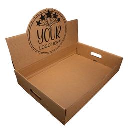 Product thumb gallery 3467686