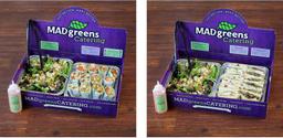 Product thumb gallery 3467698