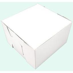 Product thumb gallery 4171351