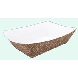 Product thumb gallery 4171378