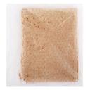 Atorias Whole Grain Lavash Wrap Flatbread, 2.67 Ounce -- 96 per case