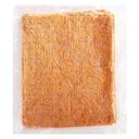 Atorias Small Roasted Red Pepper Lavash Wrap Pinwheel Flatbread, 2 Ounce -- 96 per case