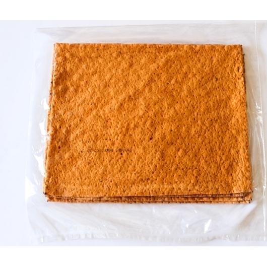 Product gallery 296694558