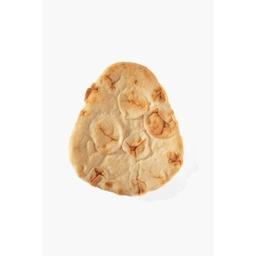 Product thumb gallery 3728698