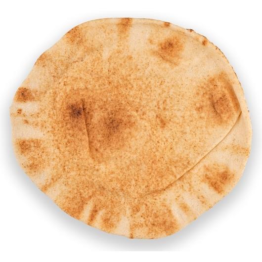 Product gallery 4263286