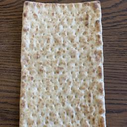 Product thumb gallery 3607712