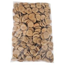 Product thumb gallery 3760927